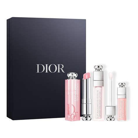 prezzo cofanetti dior|DIOR .